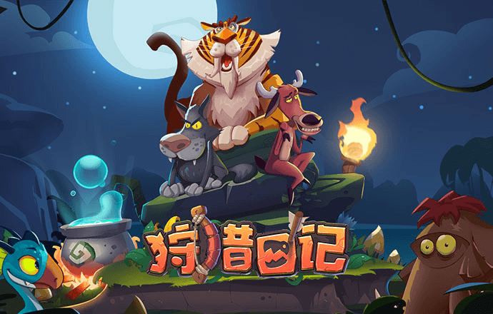 b体育官网在线登录网页入口 世博体育app最新版本下载