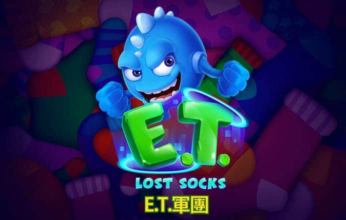 幸运彩票app官方版下载截图3